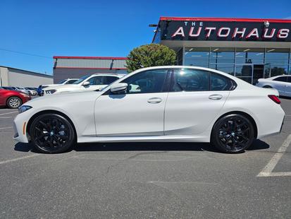 bmw 3 series 2026 3MW69CW03T8G04559 image bmw 3 series 2026 3MW69CW03T8G04559 image
